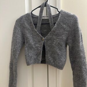 Alexanderwang sweater